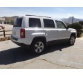 2014 JEEP PATRIOT SPORT SUV